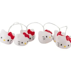 Guirlande lumineuse Hello Kitty^Teknofun Clearance