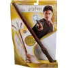 Harry Potter : baguette magique sort spectaculaire^Spin Master Clearance