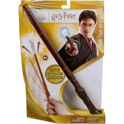 Harry Potter : baguette magique sort spectaculaire^Spin Master Clearance