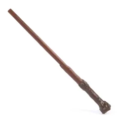 Harry Potter : baguette magique sort spectaculaire^Spin Master Clearance