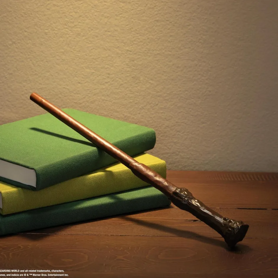 Harry Potter : baguette magique sort spectaculaire^Spin Master Clearance