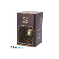 Harry Potter - Tirelire - Vif d'or^Abysse Corp New