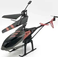 Helicoptere Radiocommande Katai 028^KOO