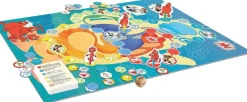 Hello Maestro - Il Était Une Fois La Vie, Le Jeu Éducatif^Educa Borras