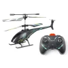 Hélicoptère radiocommandé Air Mamba - Flybotics^Silverlit Online