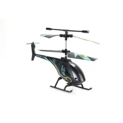 Hélicoptère radiocommandé Air Mamba - Flybotics^Silverlit Online
