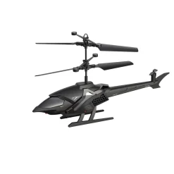 Hélicoptère télécommandé FLYBOTIC - Sky Cheetah^Varta