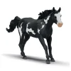 Hongre paint horse - figurine Horse Club^Schleich Clearance