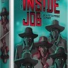 - Jeu De Cartes Inside Job^Iello Online