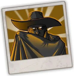 - Jeu De Cartes Inside Job^Iello Online