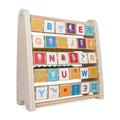Imagier Boulier Okoïa^Okou00efa Clearance