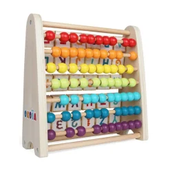 Imagier Boulier Okoïa^Okou00efa Clearance