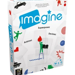 Imagine^Asmodu00e9e Hot