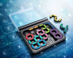 IQ Digits - 120 défis^Smart Games New