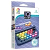 Iq Stars - jeu de reflexion^Smart Games New