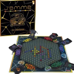 J'Emme^Lansay Hot