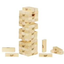 Jenga^Hasbro Gaming Clearance