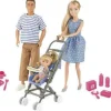 balade en famille^Jenny Discount