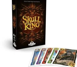 Jeu Skull King^Blackrock Online