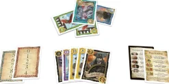Jeu Skull King^Blackrock Online