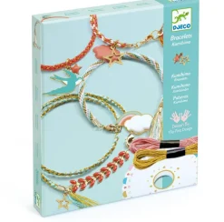 Jeu "céleste" De 4 Ans^Djeco Sale