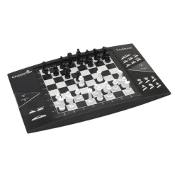 Jeu d'échecs électronique Chessman Elite^Lexibook Online