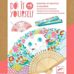 Jeu De Koneko, , 6 Ans^Djeco