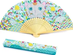 Jeu De Koneko, , 6 Ans^Djeco