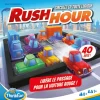 Jeu de réflexion Rush Hour^Ravensburger Hot