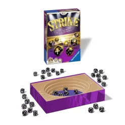Jeu de société Strike^Ravensburger Clearance