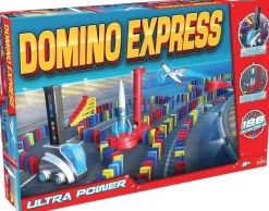 Jeu Domino Expr'ess Ultra Power^Goliath Sale