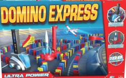 Jeu Domino Expr'ess Ultra Power^Goliath Sale