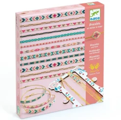 Jeu Éducatif Minuscules, Marque , Référence Dj09838^Djeco Hot