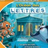 Jeu éducatif Tip Toi - L'océan des lettres^Ravensburger