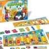 Jeu éducatifs Tip Toi - Le zoo des chiffres^Ravensburger Outlet