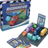 Jeu Rush Hour - Édition Deluxe^Ravensburger Best