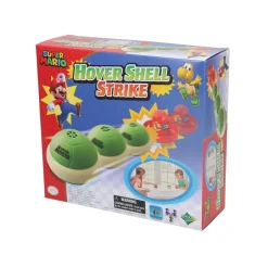 Jeu Super Mario Hover Shell Strike^Varta Outlet