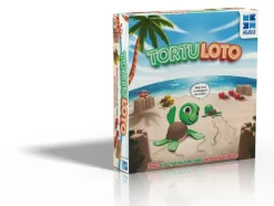 Jeu Tortuloto^Megableu Outlet