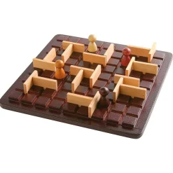 Jeux Quoridor Mini^Gigamic Outlet