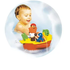 Jouet de bain Pirat'eau^Tomy Clearance
