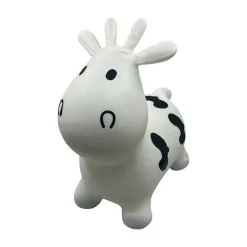 Jouet Vache Sauteuse^CAP Outlet
