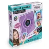 Journal secret video - Secret Creator^Canal Toys Best