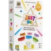 Just One nouvelle version^Asmodu00e9e Outlet
