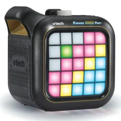 Karaoké light party^VTech Outlet
