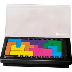 Katamino Pocket^Gigamic Outlet