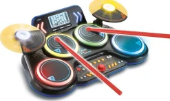 Kidi Dj Drums^Varta Outlet