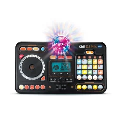 Kidi DJ Mix^Varta Best