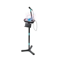 Kidi SuperStar DJ Studio Noir^Varta Clearance