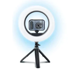 Kidizoom vidéo studio pro^VTech New