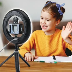 Kidizoom vidéo studio pro^VTech New